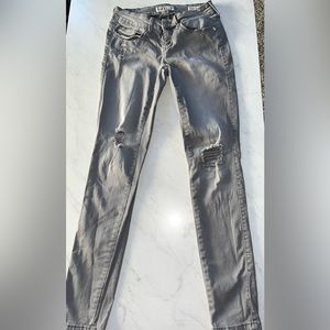 Guess Jeans